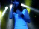christina-st-rmer-unsere-besten-tage-live-in-bonn-2008-.html