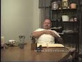 athome-medical-tip-1-selfcpr.html