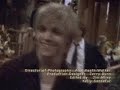 jesse-mccartney-in-the-suite-life-of-zack-and-cody-part4.html