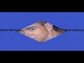 rafa moreno   amiga del silencio