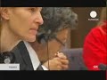 18.07.08 Incidente nucleare in Francia greenpeace tg5