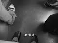 旅姿六人衆 - サザンオールスターズ  　（歌詞付き）