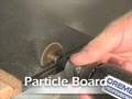 Dura-GRIT Carbide Burrs Demo