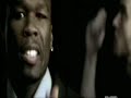 MTV Mash Ups - 50 Cent vs Justin T vrs Sean Kingston (2008)
