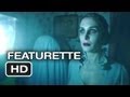Insidious: Chapter 2 Featurette - Into The Further ...