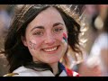 Frente Amplio 2009