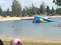 hmeinfach-zu-lollig-um-nur-lol-zu-schreiben.html