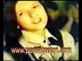 Andreea Balan-Vintage