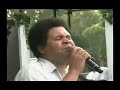 jason miles and friends perform the music of marvin gaye and motown-condensed versions