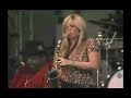 jason miles and friends perform the music of marvin gaye and motown-condensed versions
