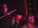 howard fishman quartet performs 