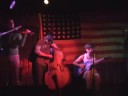 howard fishman quartet performs 