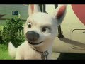 Bolt HD Trailer Bolt HD Trailer
