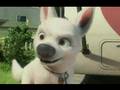  - MovieZen Video