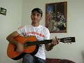 musica fada (deivid crescencio)