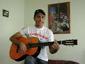 FADA (DEIVID CRESCENCIO)