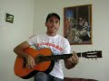 musica fada (deivid crescencio)