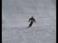 Mt Hotham_Carving Technique_GS_1.wmv