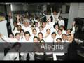 ADH PUCMM-RSTA