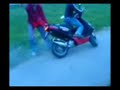SICAR aprilia sr 50 replik