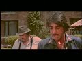 Vidhaata - Movie part.10