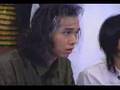 Kyokushin vs Kung-fu
