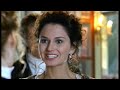 backstage  la figlia di elisa ritorno a rivombrosa