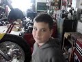 HARLEY DAVIDSON 2300CC HARLEY DAVIDSON 2300CC