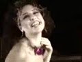 ahang e zibaye arabi /mirella Azar
