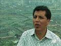 Redes de negocios en sectores de confección y turismo Perú Redes de negocios en sectores de confección y turismo Perú