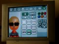 How To Make A Kate Gosselin WIi Mii How To Make A Kate Gosselin WIi Mii