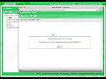 Cyberhood ECP Tutorial (Workflow)