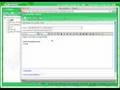 Cyberhood ECP Tutorial (Workflow)