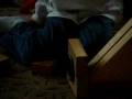 blocks.avi.AVI