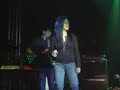 Maharlika Band - The Arena 200408 - Bonggahan