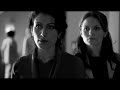 blame god instead  house/cuddy 