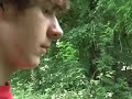 Lost Lost