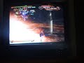 Dark Cloud 2  --  Zelmite Mines Boss Metal Flotsam