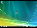 Video Installazione Serv-U