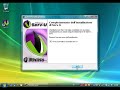 Video Installazione Serv-U