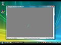 Video Installazione Serv-U