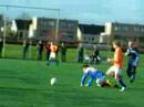 GVAV C6 - Oranje Nasau C2 GVAV C6 - Oranje Nasau C2