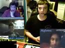 Flock & Pownce Review