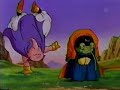 Dragonball Z 277 (parte2)