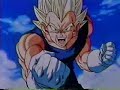 Dragonball Z 277 (parte2) Dragonball Z 277 (parte2)