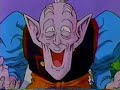 Dragonball Z 277 (parte2)