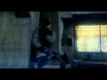 metal gear solid: philanthropy next gen trailer
