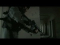Metal Gear Solid: Philanthropy Next Gen Trailer