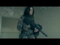 metal gear solid: philanthropy next gen trailer