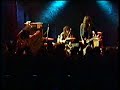 Dead Moon - 54-40 Or Fight Dead Moon - 54-40 Or Fight